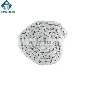 Auto Engine Timing Chain Kit MN183891for Mitsubishi 4B11 4B12 thumbnail-2