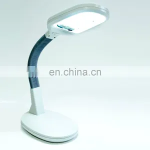 Indoor Home Goods Flexible Sunlight Reading Table Lamp thumbnail-6