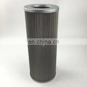 Replacement EPE 1.0120H10XL-A00-0-M 1.0120H20XL-A00-0-P Hydraulic Oil Element Filters thumbnail-7