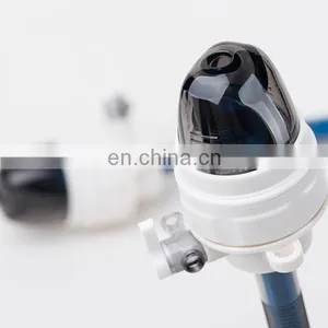 Disposable Circumcision Staplers Surgical Instrument Factory Price thumbnail-6
