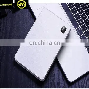 JOYROOM 4 Usb Output 30000mah Quick Power Bank for Mobile Phone thumbnail-1