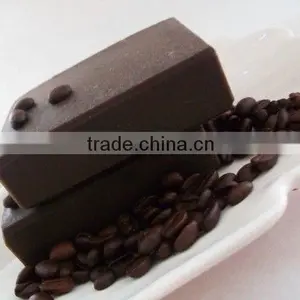 100% Natural Black Coffee Beauty Soap Sellers thumbnail-1