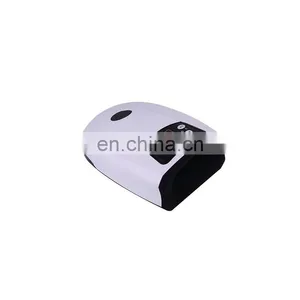2020 Vivanstar Multifunction Hand Massager Vibrator Machine thumbnail-1