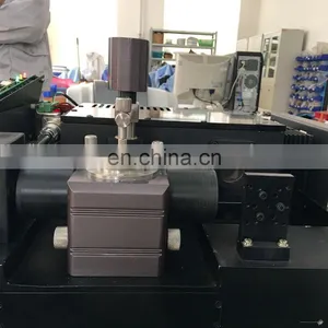 530A Fourier Transform Infrared Spectrometer FTIR Spectrophotometer thumbnail-5