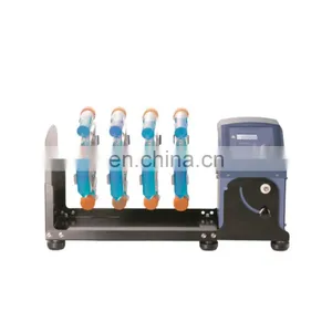 MX-RL-Pro LCD Digital Small Pipe Rotator thumbnail-1