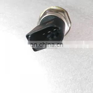 Common Rail Pressure Sensor 85PP30-02 28357705 thumbnail-2