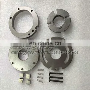 Genuine Common Rail Fuel Pump Transfer Pump Kit 7135-478 thumbnail-2