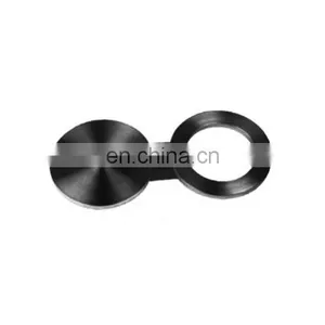 Din 2528 Stainless Steel Dn40 Pn40 Figure 8 Blind Flange thumbnail-5