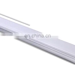Easy Installation IP65 Waterproof Outdoor Use 0.9m 30W Led Linear Light thumbnail-5
