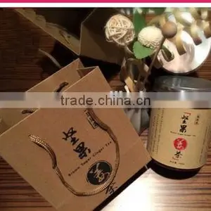 Kraft Paper Stickers Self Adhesive Stickers Fot All Kins of Food,packaging Bags,kraft Paper Label Tags,stickers thumbnail-2