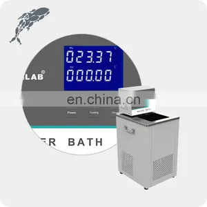 AKMLAB Laboratory Circulating Water Bath thumbnail-2