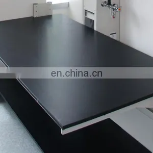 Phenolic Resin Compact Laminate Hpl Laboratory Worktops thumbnail-5