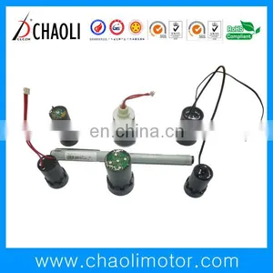 Easy Control and Suitable for Battery Power 12mm Motor CL-FD-R1932SH for Aircraft rc Airplane thumbnail-1