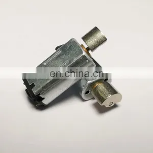 K10 Micro Motor 6mm Vibration Brush DC Motor 3.7v 9000rpm 10000rpm for Beauty Product thumbnail-4