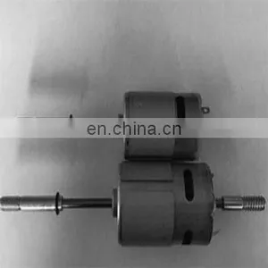 RS770 dc Motor 48v 500w 7712 775motor 150watt thumbnail-4