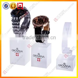 2015 Top Brand Display Stand For Watches thumbnail-1