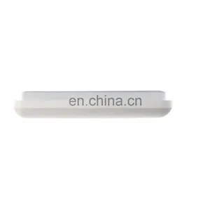 Universal USB Smart Charger Extension Wall Socket Way Outlet US Plug Surge Protector Power Strip thumbnail-5