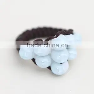 Ceramic Ring New Ceramic Rings Mens Jewellery Ring Ceramic Wedding Bands thumbnail-5