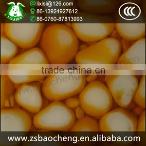 China Manufacturer Walling Dolomite Marble Stone Turkey Natural thumbnail-1