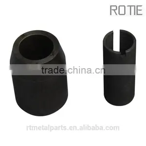 Mining Metal Parts thumbnail-3