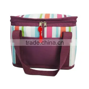 Cooler Bag thumbnail-1