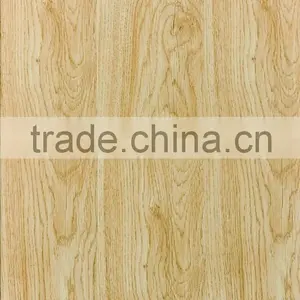 Hot Selling 7mm/8mm German Quality Laminated Flooring Embossed Surface thumbnail-1