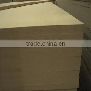 2015 High Quality High Gloss Mdf Panel thumbnail-1