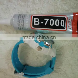 B7000 5ml DIY Hand-working Useful Dimond Super Glue Factory thumbnail-1