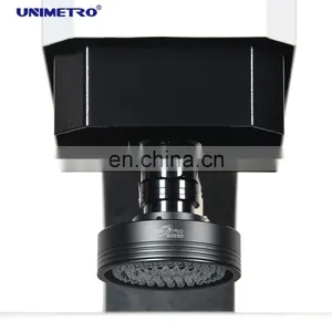 Manual Instruments Measuring Vision Measuring Machine Price Vmm Machine Video Measuring thumbnail-5