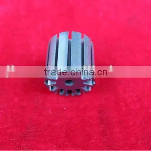 Hydraulic Motor Pump Assembly thumbnail-1