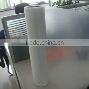 Automatic Wrapping Machine / PE Film Heat Shrinking Packaging Machine thumbnail-5