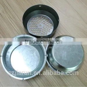 Hardware Parts& Metal Strip thumbnail-5