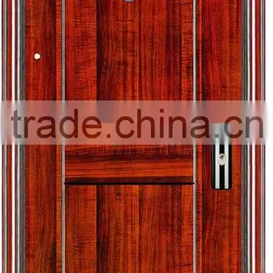 Security Door (LT-605) thumbnail-1