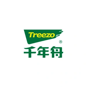 Treezo New Meterial Science And Technology Group Co., Ltd.