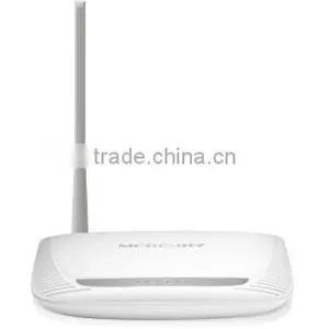 WIFI Wireless Control the Router for Led Pharmacy Cross thumbnail-2