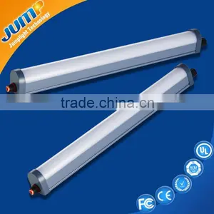 Warehouse Supermarket Lighting Led Tri-proof Light thumbnail-5