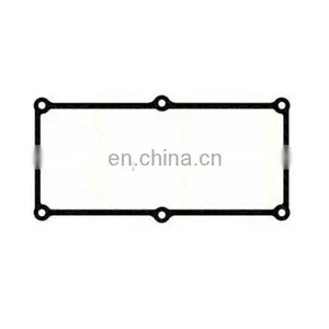 28115-02310 CYLINDER HEAD COVER GASKET FOR HYUNDAI ATOS PRIME thumbnail-1