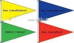 Attention Flags thumbnail-2