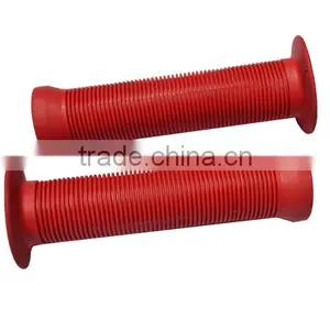 Selling Hotcakes , Professional Scooter Grips on Hot Sales, TPR Rubber Scooter Grips thumbnail-2