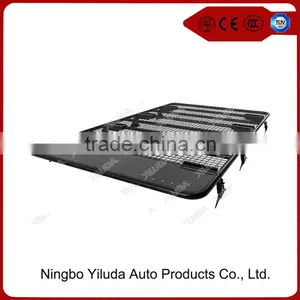 YILUDA 4WD Roof Rack thumbnail-1