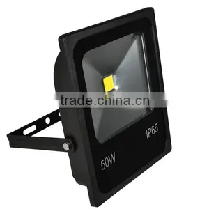 Shenzhen Helian IP65 50watt Led Outdoor Flood Light Lighting thumbnail-1
