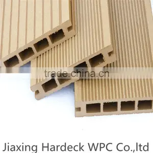 Wood Composite Decking thumbnail-1