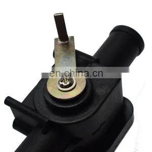 8724004020 14159062 Heater Control Valve Auto Replacement Parts For Toyota Tacoma Factory Price thumbnail-2