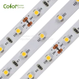 Smd 3528 Led Strip DC 12V tv Led Backlight Strip Light thumbnail-1