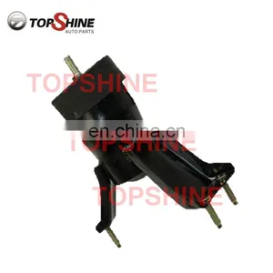 12371-74301 Car Auto Parts Rubber Engine Mounting For Toyota thumbnail-4