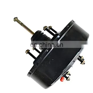44610-60310 Good Performance Auto Spare Parts Power Brake Booster for Toyota Land Cruiser thumbnail-5