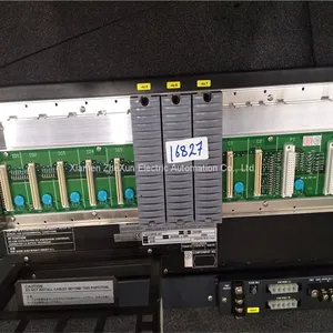 Yokogawa AAI835-S00 thumbnail-1