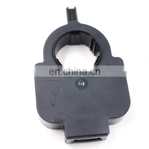 100016134 Steering Angle Sensor 13579486 for Cadillac CTS 2015-2019 for vw thumbnail-4