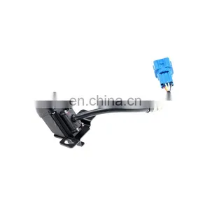 100017062 95760-2W661 Wireless Reverse Parking Camera FOR HYUNDAI SANTAFE 15-18 thumbnail-3
