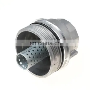 100005360 ZHIPEI High Quality Oil Filter 15620-31040 for Toyota Crown REIZ Lexus GS is 1562031040 thumbnail-4